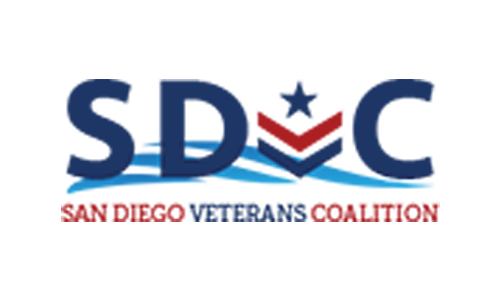 providwell-partner-san-diego-veterans-coalition