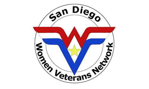 providwell-partner-san-diego-women-veterans-network