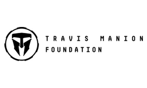 providwell-partner-travis-manion-foundation