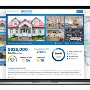 Providwell Buyers App